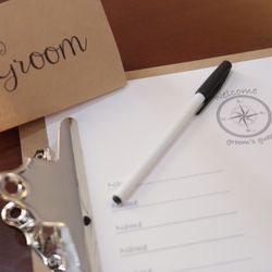 カールトンテラスの写真4枚目