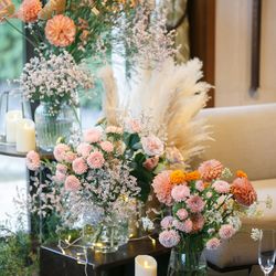 ザ・ガーデンオリエンタル大阪の写真19枚目