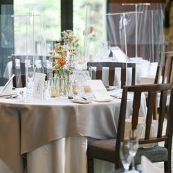 ザ・ガーデンオリエンタル大阪の写真7枚目