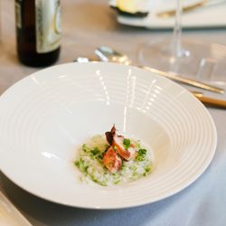 ザ・ガーデンオリエンタル大阪の写真20枚目