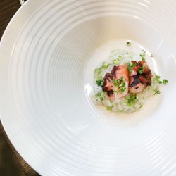 ザ・ガーデンオリエンタル大阪の写真23枚目