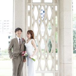 ザ・ガーデンオリエンタル大阪の写真6枚目