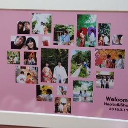 カールトンテラスの写真8枚目