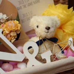 カールトンテラスの写真34枚目