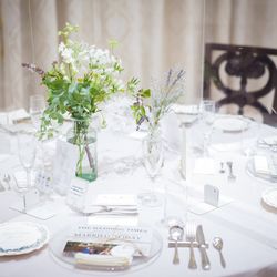 山手迎賓館 横浜の写真19枚目