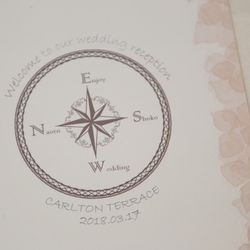 カールトンテラスの写真22枚目