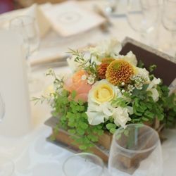 カールトンテラスの写真11枚目