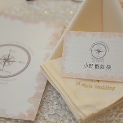 カールトンテラスの写真22枚目