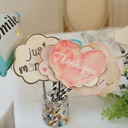 カールトンテラスの写真36枚目