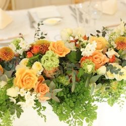 カールトンテラスの写真35枚目