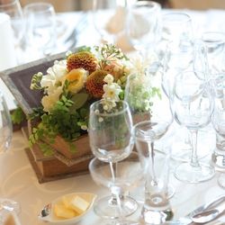 カールトンテラスの写真23枚目