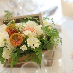 カールトンテラスの写真3枚目