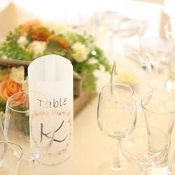 カールトンテラスの写真10枚目