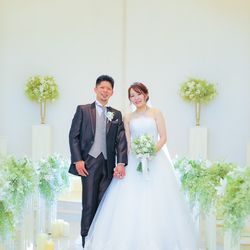 アーセンティア迎賓館 浜松の写真25枚目