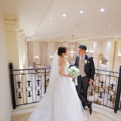 アーセンティア迎賓館 浜松の写真13枚目