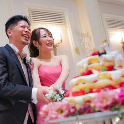 アーセンティア迎賓館 浜松の写真8枚目