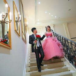 アーセンティア迎賓館 浜松の写真13枚目