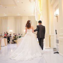 アーセンティア迎賓館 浜松の写真27枚目