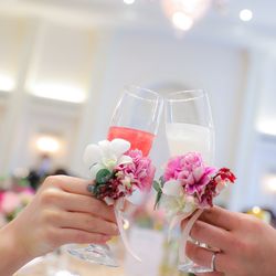 アーセンティア迎賓館 浜松の写真24枚目