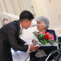 アーセンティア迎賓館 浜松の写真1枚目