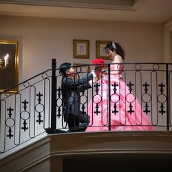 アーセンティア迎賓館 浜松の写真13枚目