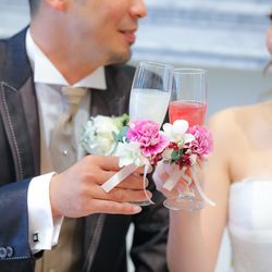 アーセンティア迎賓館 浜松の写真3枚目