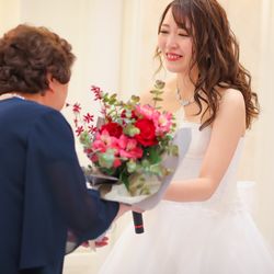 アーセンティア迎賓館 浜松の写真27枚目