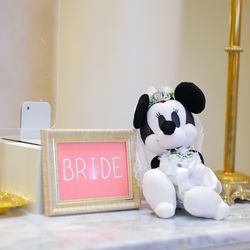 アーセンティア迎賓館 浜松の写真22枚目