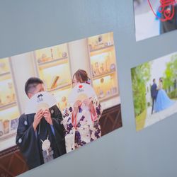 アーセンティア迎賓館 浜松の写真13枚目