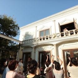 カールトンテラスの写真2枚目