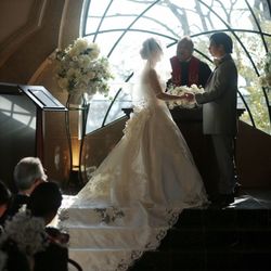 カールトンテラスの写真25枚目