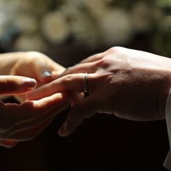 カールトンテラスの写真9枚目