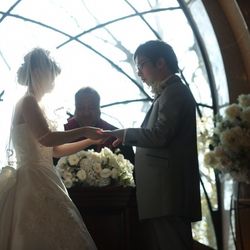 カールトンテラスの写真13枚目