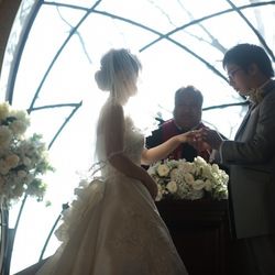 カールトンテラスの写真36枚目