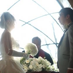 カールトンテラスの写真2枚目