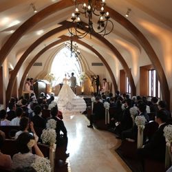 カールトンテラスの写真25枚目