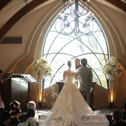 カールトンテラスの写真3枚目