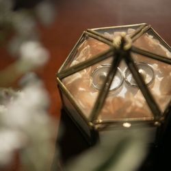 カールトンテラスの写真26枚目