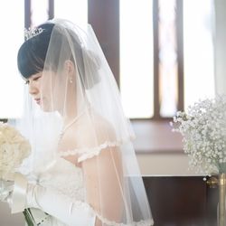 カールトンテラスの写真14枚目