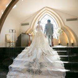 カールトンテラスの写真8枚目