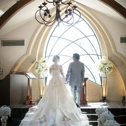 カールトンテラスの写真24枚目