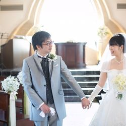 カールトンテラスの写真14枚目