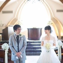 カールトンテラスの写真34枚目