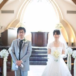 カールトンテラスの写真15枚目