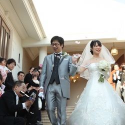 カールトンテラスの写真3枚目