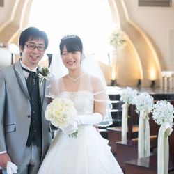 カールトンテラスの写真15枚目