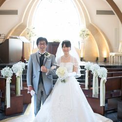 カールトンテラスの写真16枚目