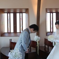 カールトンテラスの写真17枚目