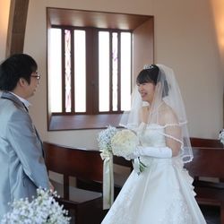 カールトンテラスの写真30枚目