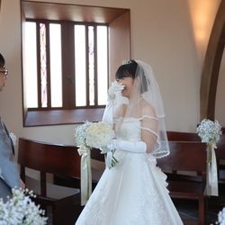 カールトンテラスの写真31枚目